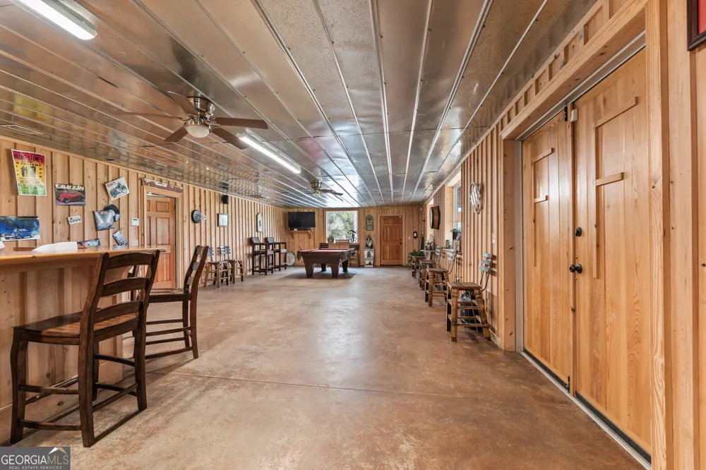 5300 GOLDEN ISLE W Baxley, GA 31513