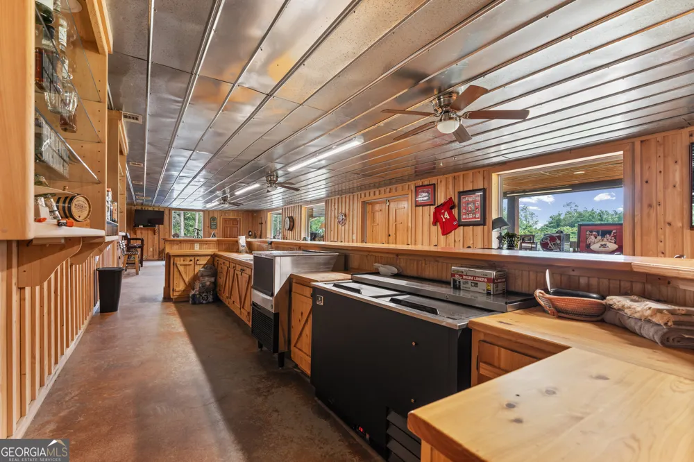 5300 GOLDEN ISLE W Baxley, GA 31513