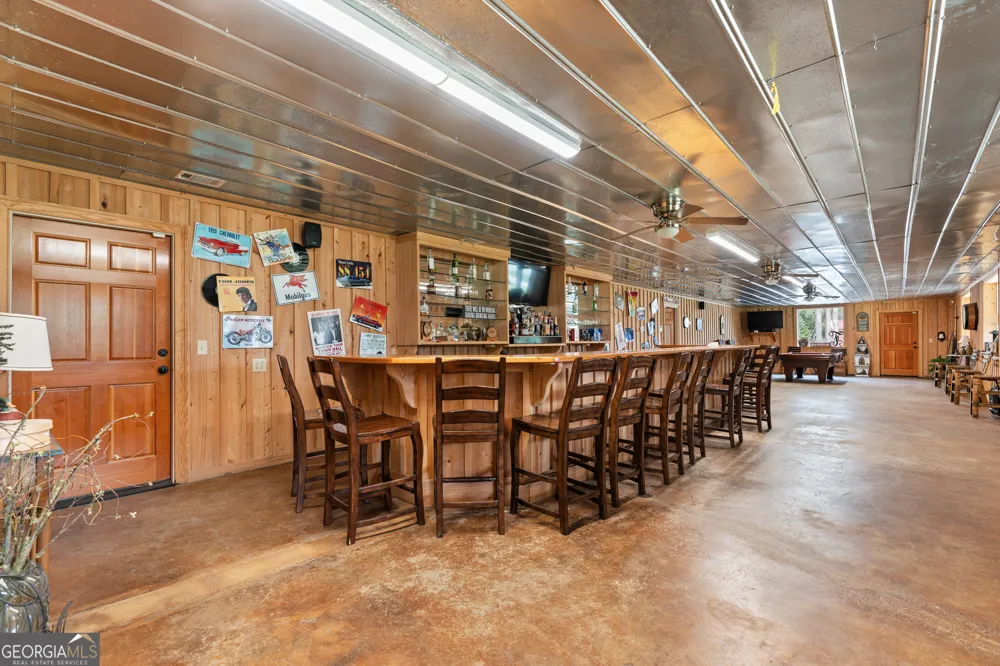 5300 GOLDEN ISLE W Baxley, GA 31513