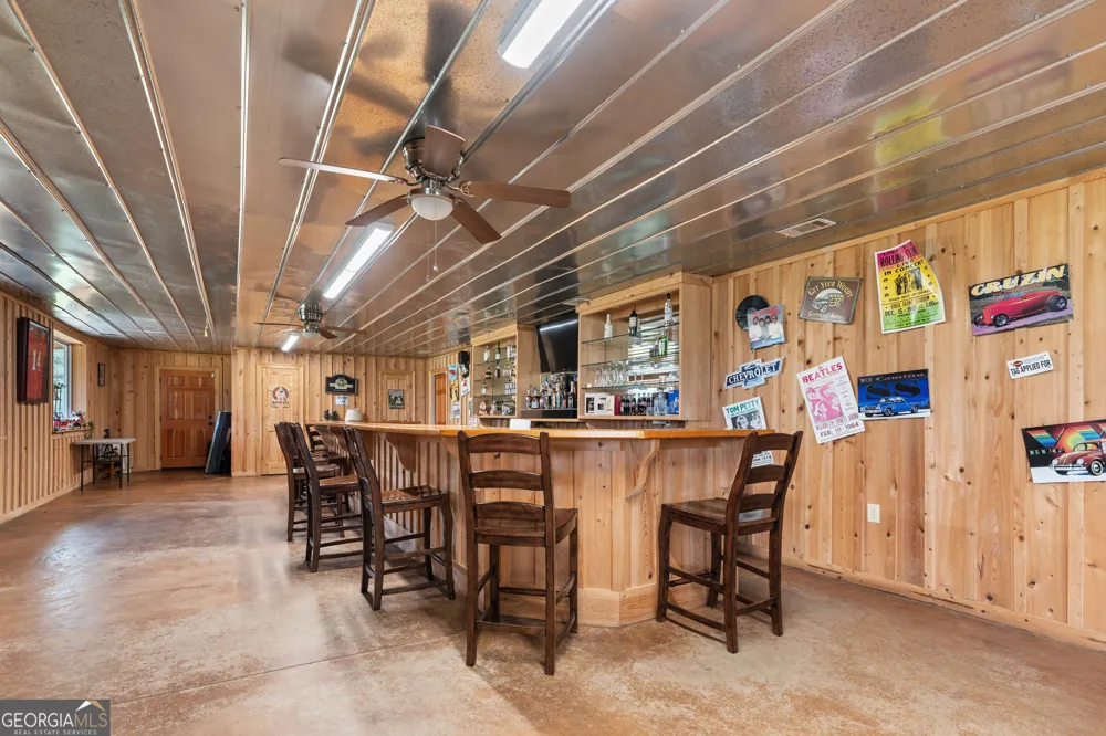 5300 GOLDEN ISLE W Baxley, GA 31513