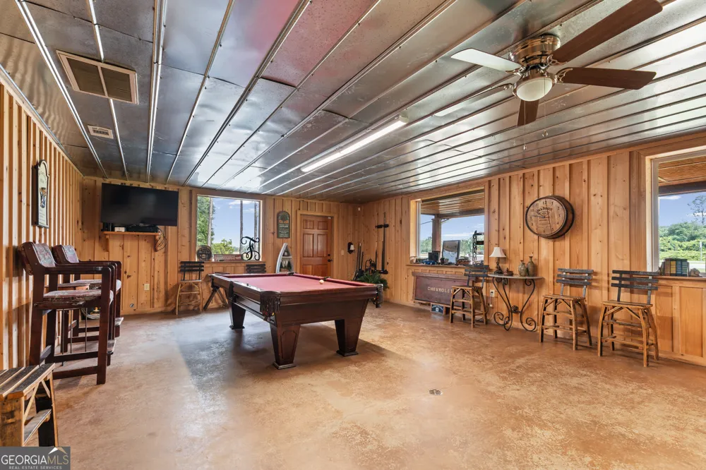 5300 GOLDEN ISLE W Baxley, GA 31513
