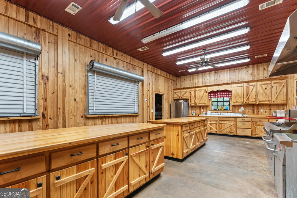 5300 GOLDEN ISLE W Baxley, GA 31513