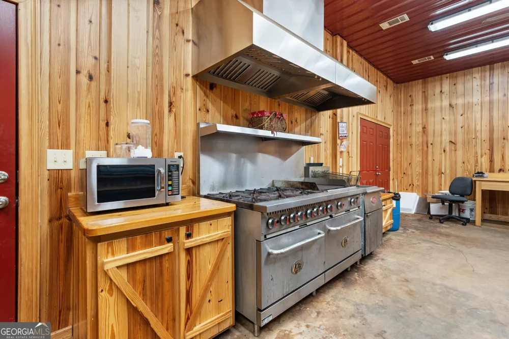 5300 GOLDEN ISLE W Baxley, GA 31513