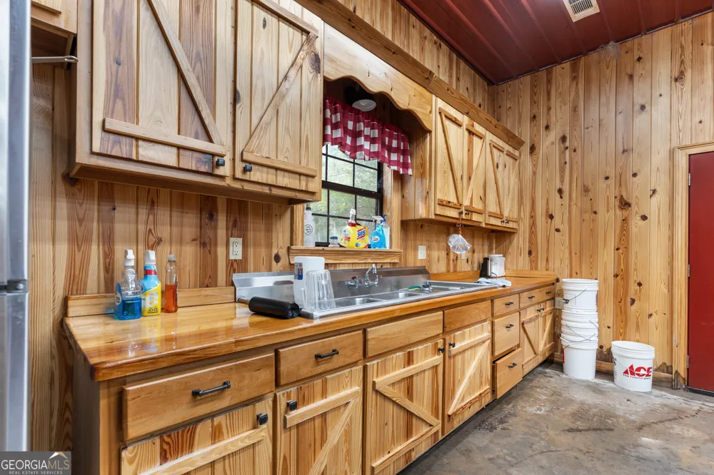 5300 GOLDEN ISLE W Baxley, GA 31513