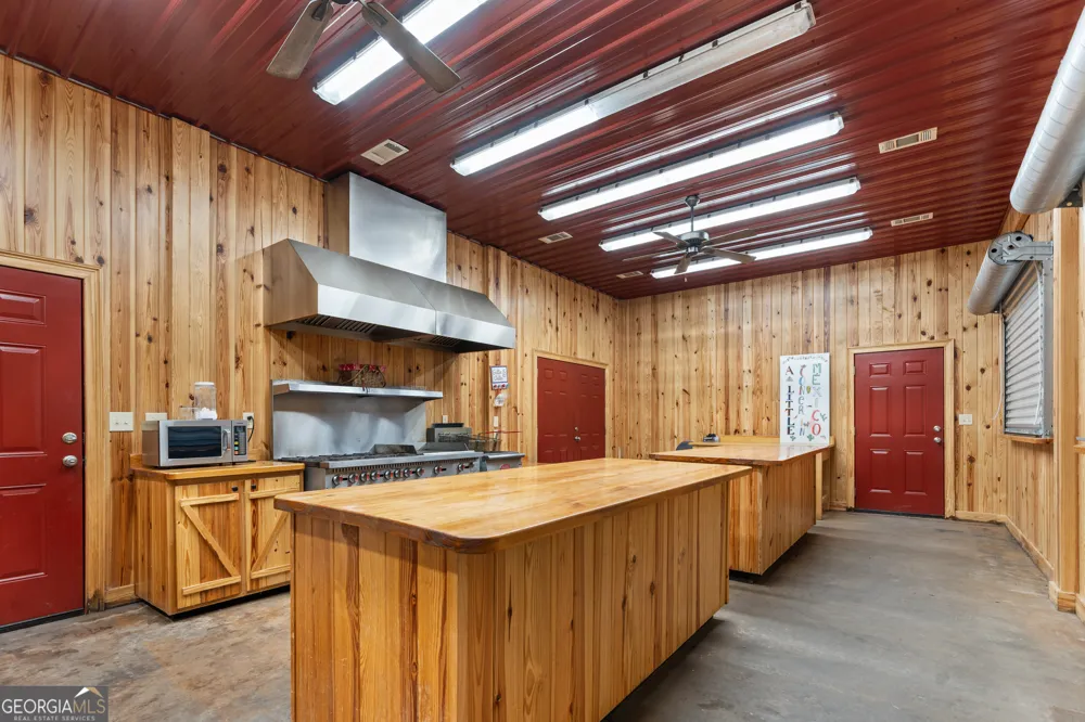 5300 GOLDEN ISLE W Baxley, GA 31513