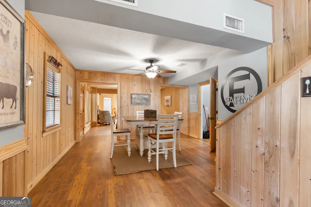 5300 GOLDEN ISLE W Baxley, GA 31513