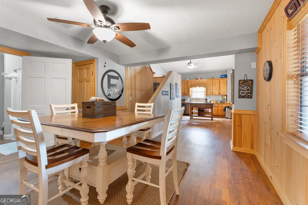 5300 GOLDEN ISLE W Baxley, GA 31513