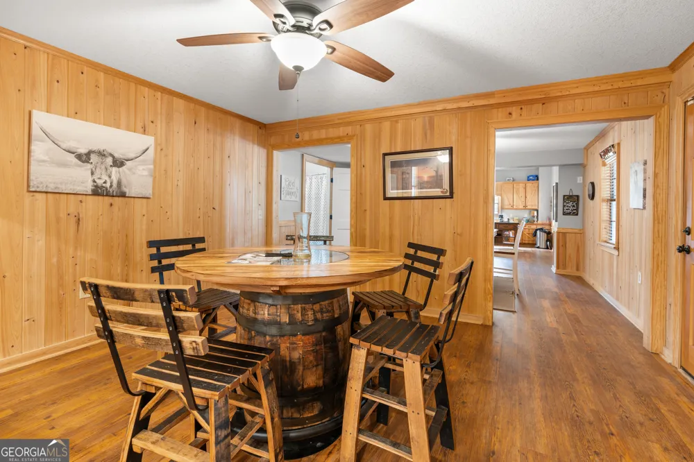 5300 GOLDEN ISLE W Baxley, GA 31513