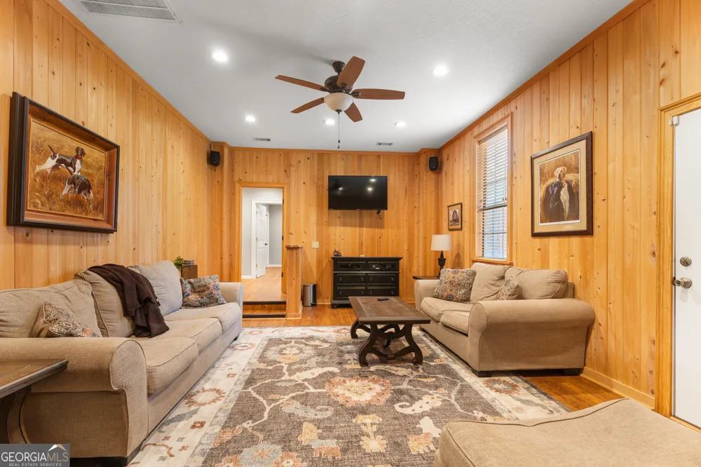 5300 GOLDEN ISLE W Baxley, GA 31513