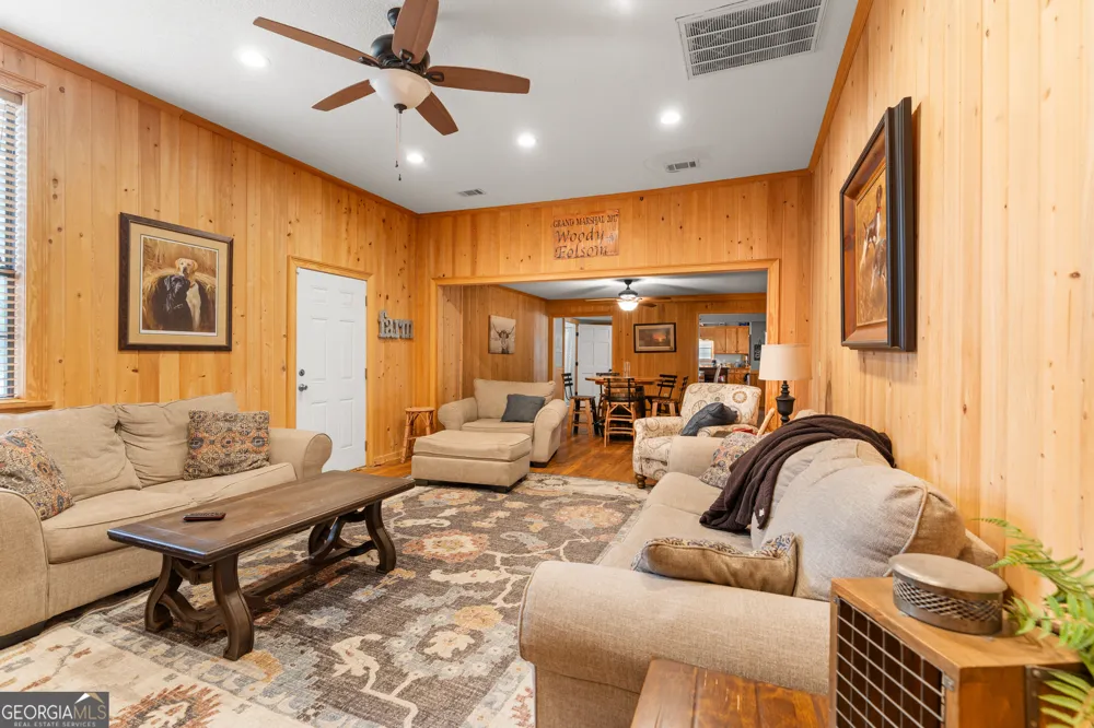 5300 GOLDEN ISLE W Baxley, GA 31513