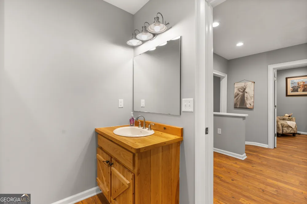 5300 GOLDEN ISLE W Baxley, GA 31513