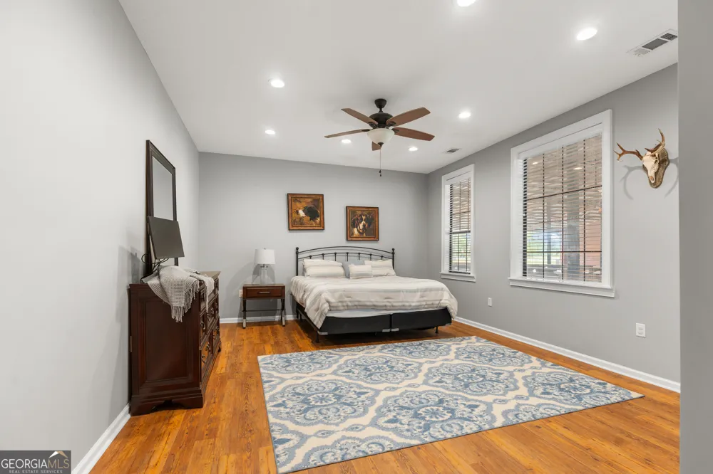 5300 GOLDEN ISLE W Baxley, GA 31513