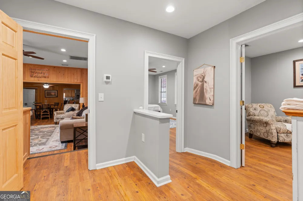 5300 GOLDEN ISLE W Baxley, GA 31513