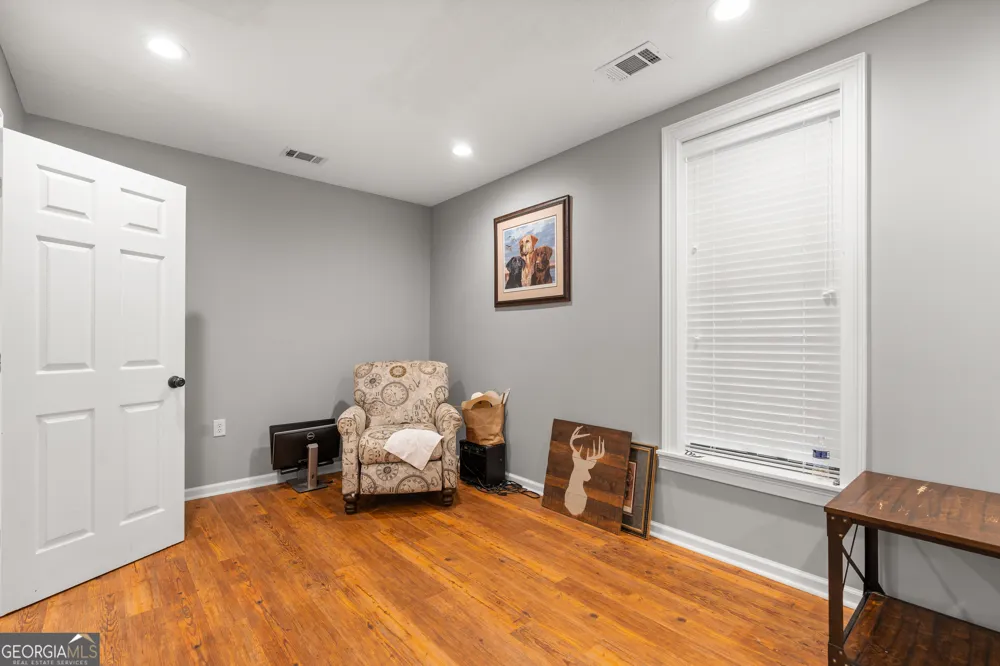 5300 GOLDEN ISLE W Baxley, GA 31513