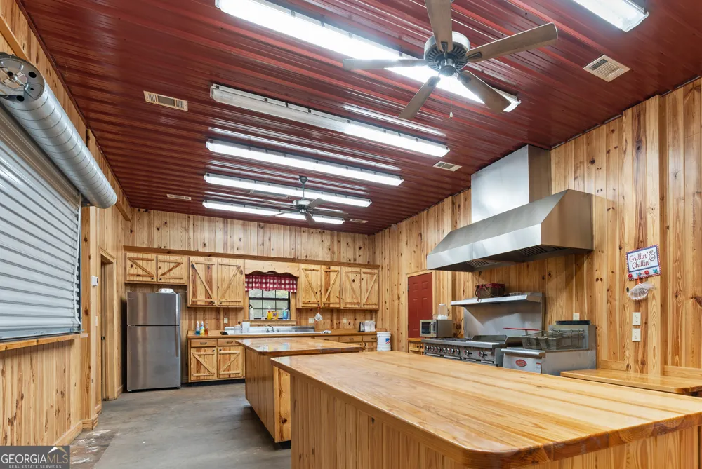 5300 GOLDEN ISLE W Baxley, GA 31513