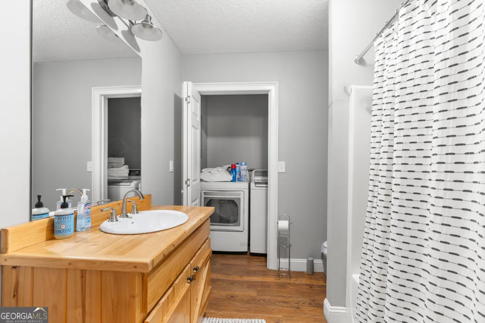 5300 GOLDEN ISLE W Baxley, GA 31513