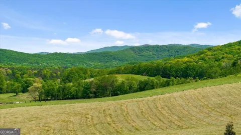 LOT 2 Bravo WAY