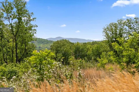 LOT 237 Highgrove DR