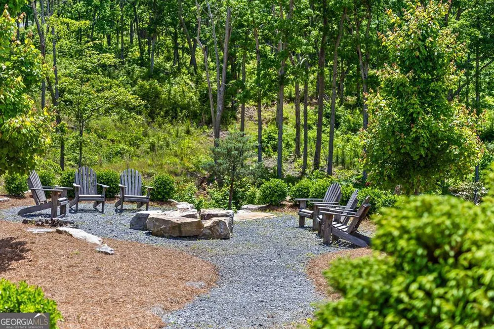 LOT 237 Highgrove DR Talking Rock, GA 30175