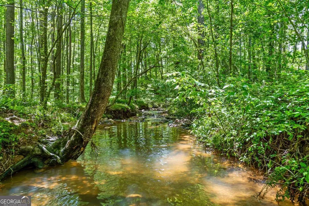 LOT 237 Highgrove DR Talking Rock, GA 30175