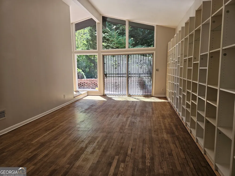 3543 Cloudland DR Stone Mountain, GA 30083