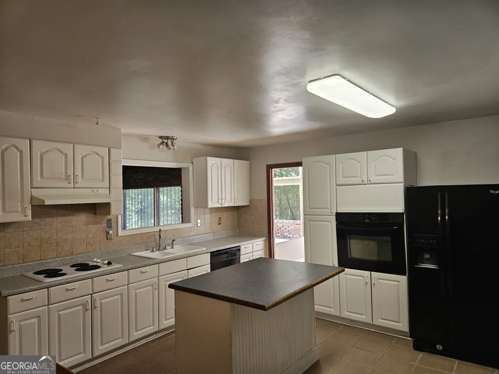 3543 Cloudland DR Stone Mountain, GA 30083