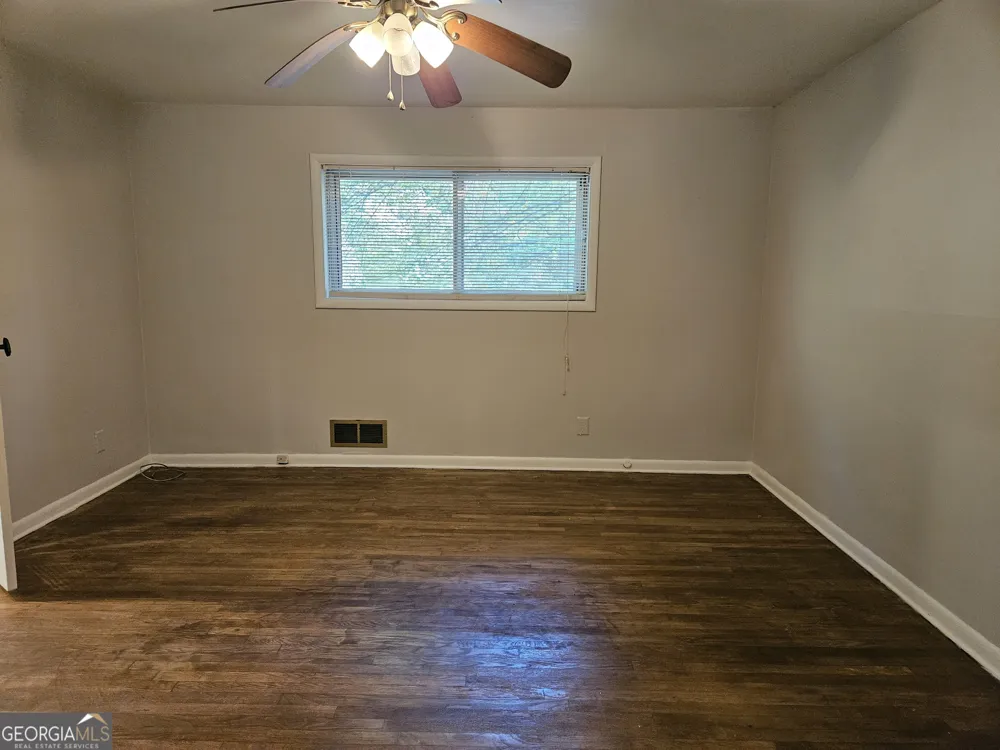 3543 Cloudland DR Stone Mountain, GA 30083