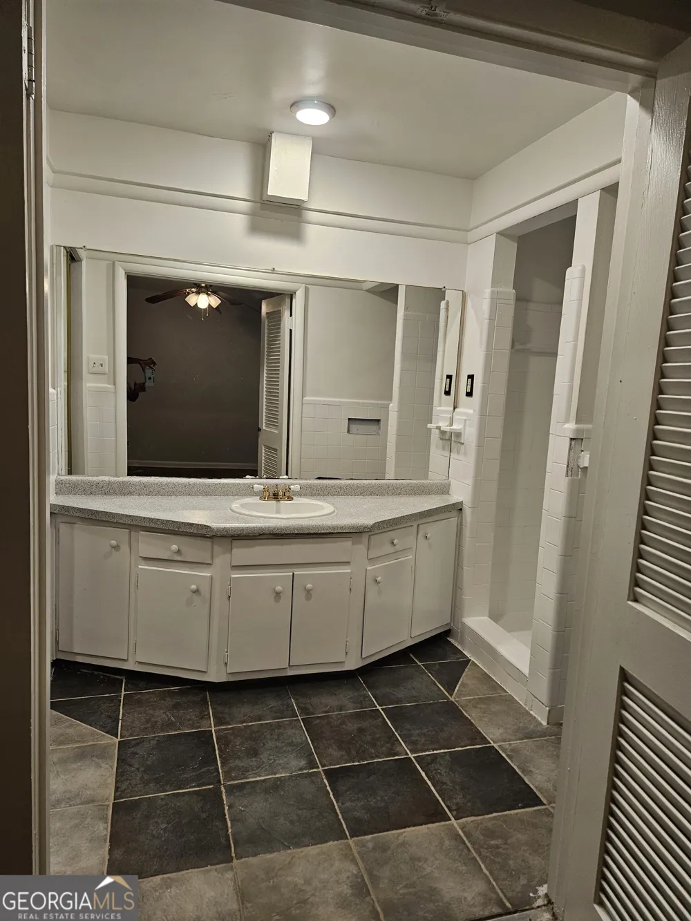 3543 Cloudland DR Stone Mountain, GA 30083