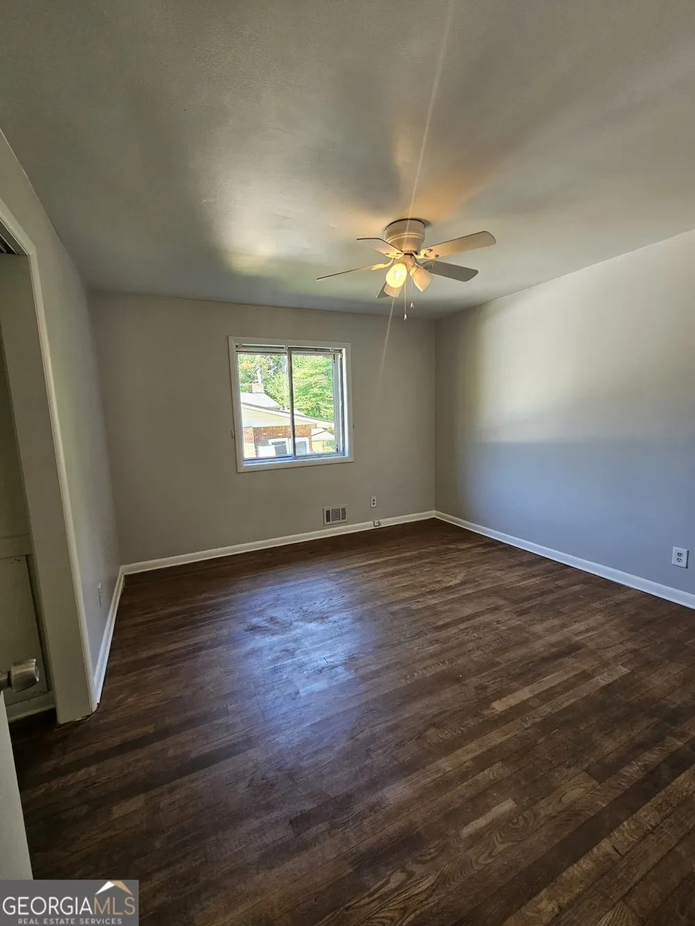 3543 Cloudland DR Stone Mountain, GA 30083