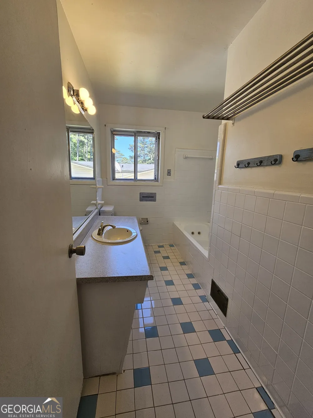 3543 Cloudland DR Stone Mountain, GA 30083