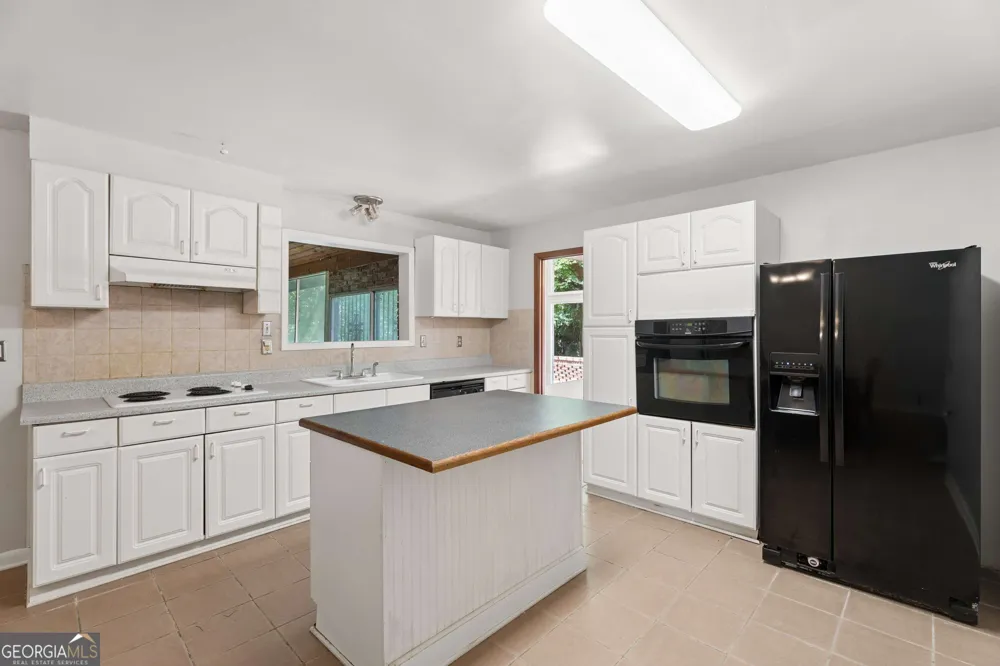 3543 Cloudland DR Stone Mountain, GA 30083