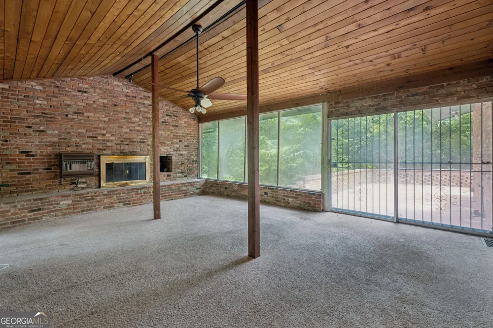 3543 Cloudland DR Stone Mountain, GA 30083