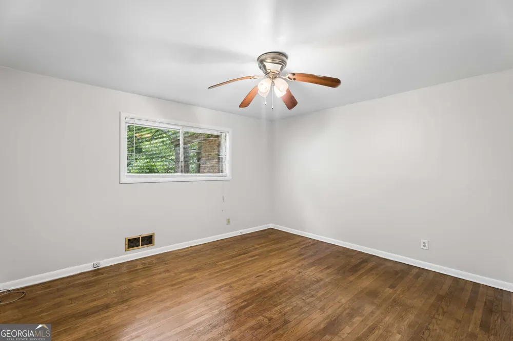 3543 Cloudland DR Stone Mountain, GA 30083