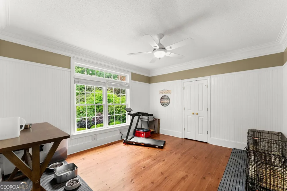 2832 B Wilson RD Commerce, GA 30529