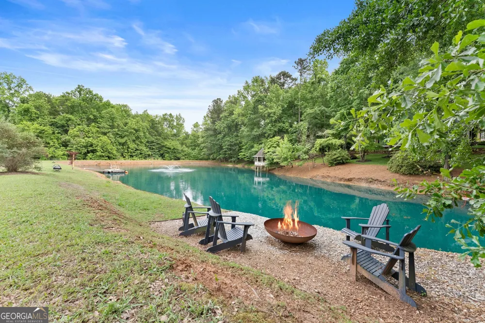 2832 B Wilson RD Commerce, GA 30529