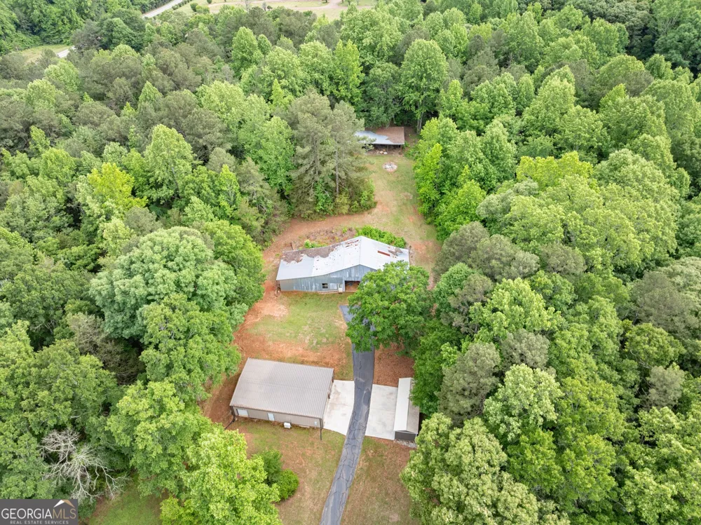2832 B Wilson RD Commerce, GA 30529