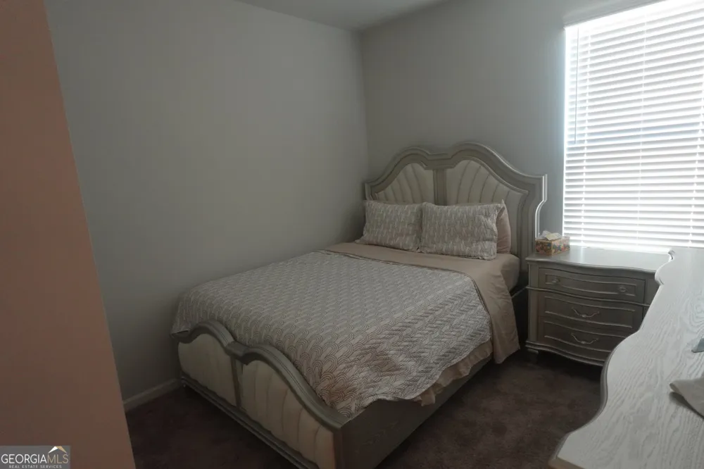 175 Tulip DR Covington, GA 30016
