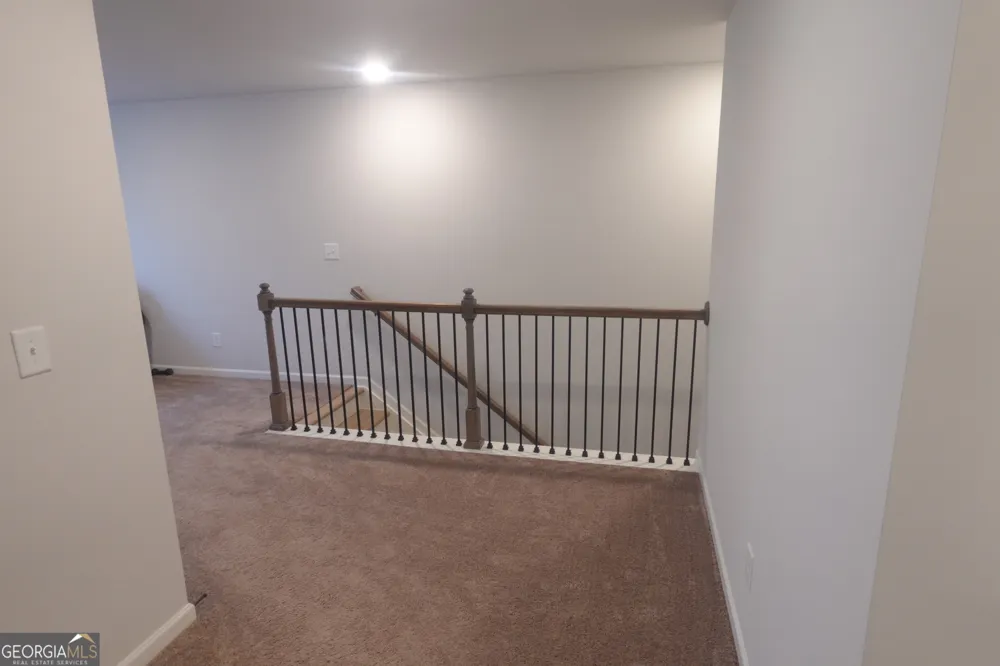 175 Tulip DR Covington, GA 30016