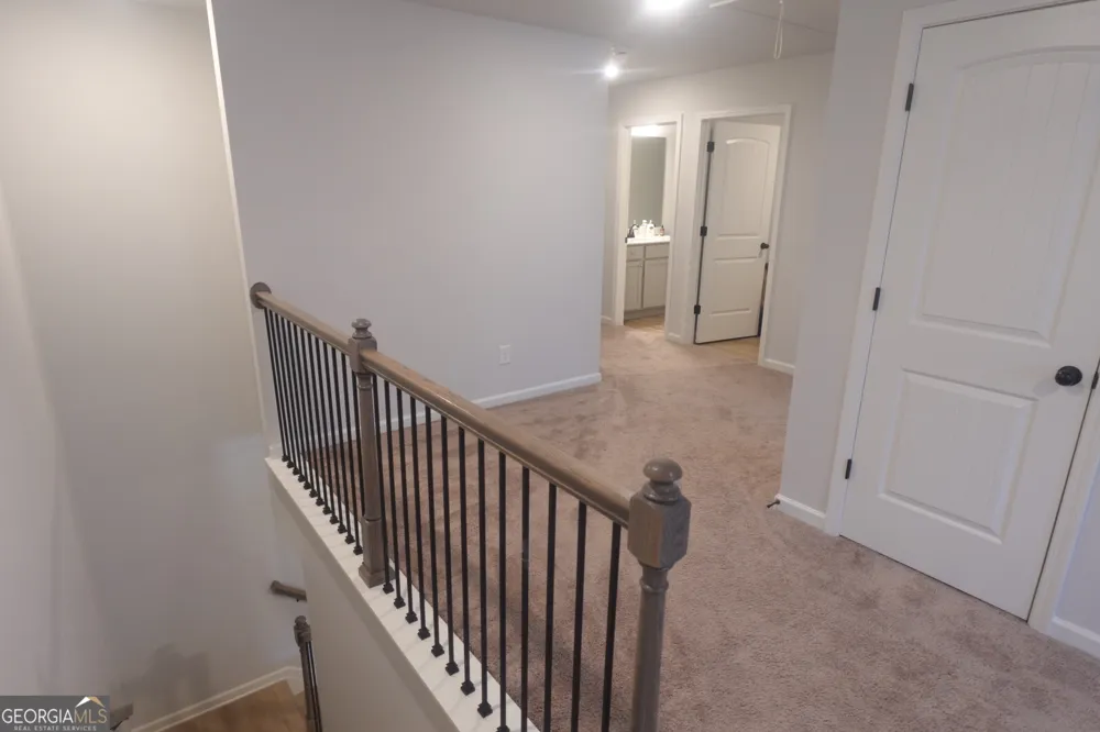 175 Tulip DR Covington, GA 30016