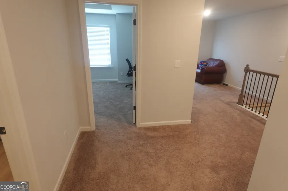 175 Tulip DR Covington, GA 30016