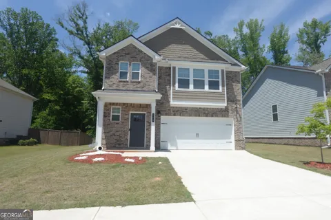 175 Tulip DR