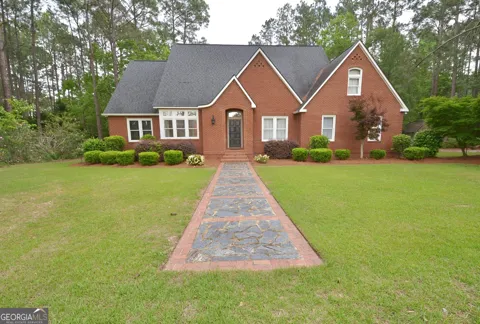 41 Pine Lane DR