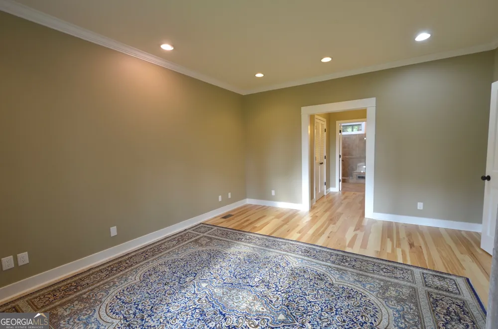 41 Pine Lane DR Eastman, GA 31023