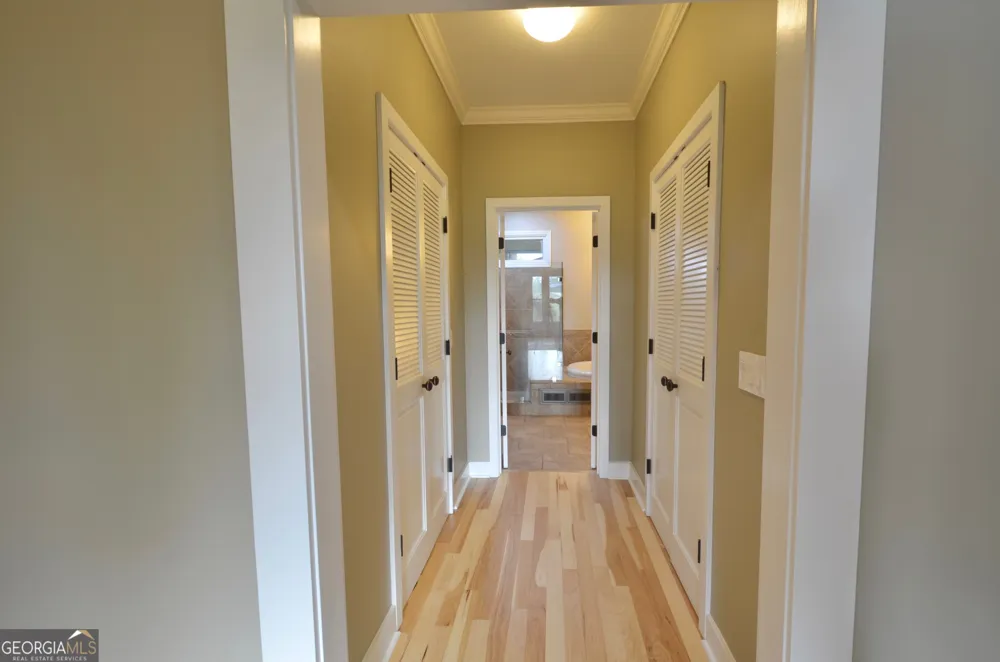 41 Pine Lane DR Eastman, GA 31023