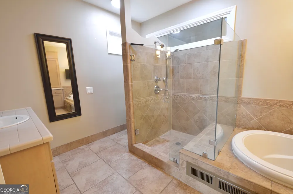 41 Pine Lane DR Eastman, GA 31023
