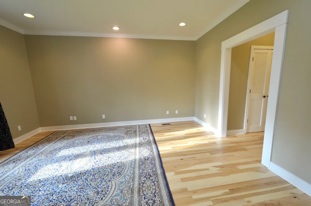 41 Pine Lane DR Eastman, GA 31023