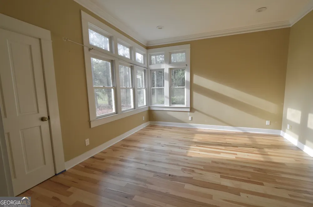 41 Pine Lane DR Eastman, GA 31023