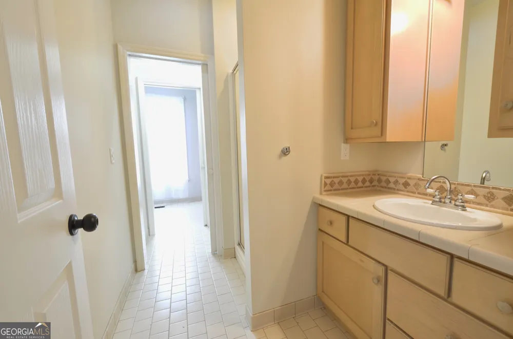 41 Pine Lane DR Eastman, GA 31023