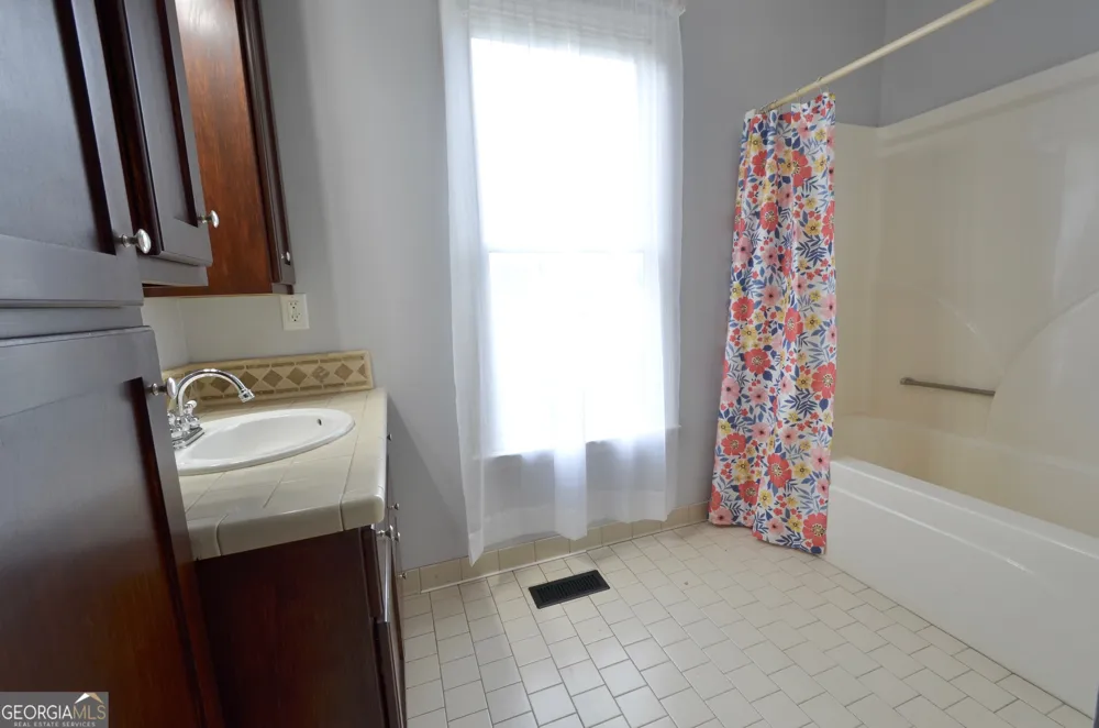 41 Pine Lane DR Eastman, GA 31023