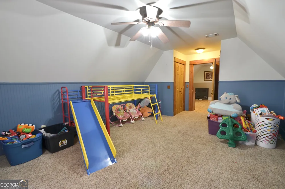 41 Pine Lane DR Eastman, GA 31023